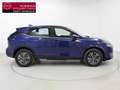 Nissan Qashqai DIG-T 103kW (140CV) mHEV 4x2 Acenta Bleu - thumbnail 3
