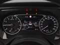 Nissan Qashqai DIG-T 103kW (140CV) mHEV 4x2 Acenta Bleu - thumbnail 13