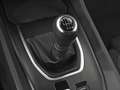 Nissan Qashqai DIG-T 103kW (140CV) mHEV 4x2 Acenta Bleu - thumbnail 30