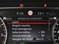 Nissan Qashqai DIG-T 103kW (140CV) mHEV 4x2 Acenta Bleu - thumbnail 26