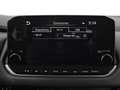 Nissan Qashqai DIG-T 103kW (140CV) mHEV 4x2 Acenta Bleu - thumbnail 25