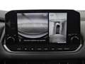 Nissan Qashqai DIG-T 103kW (140CV) mHEV 4x2 Acenta Bleu - thumbnail 24