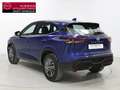 Nissan Qashqai DIG-T 103kW (140CV) mHEV 4x2 Acenta Bleu - thumbnail 2