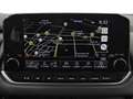 Nissan Qashqai DIG-T 103kW (140CV) mHEV 4x2 Acenta Bleu - thumbnail 23