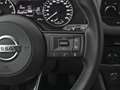 Nissan Qashqai DIG-T 103kW (140CV) mHEV 4x2 Acenta Bleu - thumbnail 17