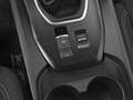 Nissan Qashqai DIG-T 103kW (140CV) mHEV 4x2 Acenta Bleu - thumbnail 29