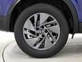 Nissan Qashqai DIG-T 103kW (140CV) mHEV 4x2 Acenta Bleu - thumbnail 10