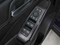Nissan Qashqai DIG-T 103kW (140CV) mHEV 4x2 Acenta Bleu - thumbnail 11