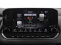 Nissan Qashqai DIG-T 103kW (140CV) mHEV 4x2 Acenta Bleu - thumbnail 20