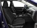 Nissan Qashqai DIG-T 103kW (140CV) mHEV 4x2 Acenta Bleu - thumbnail 7