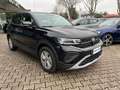 Volkswagen T-Cross NEW.MODEL 1.0 TSI Life 95CV Noir - thumbnail 3