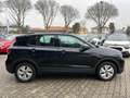 Volkswagen T-Cross NEW.MODEL 1.0 TSI Life 95CV Noir - thumbnail 4