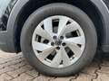 Volkswagen T-Cross NEW.MODEL 1.0 TSI Life 95CV Noir - thumbnail 8