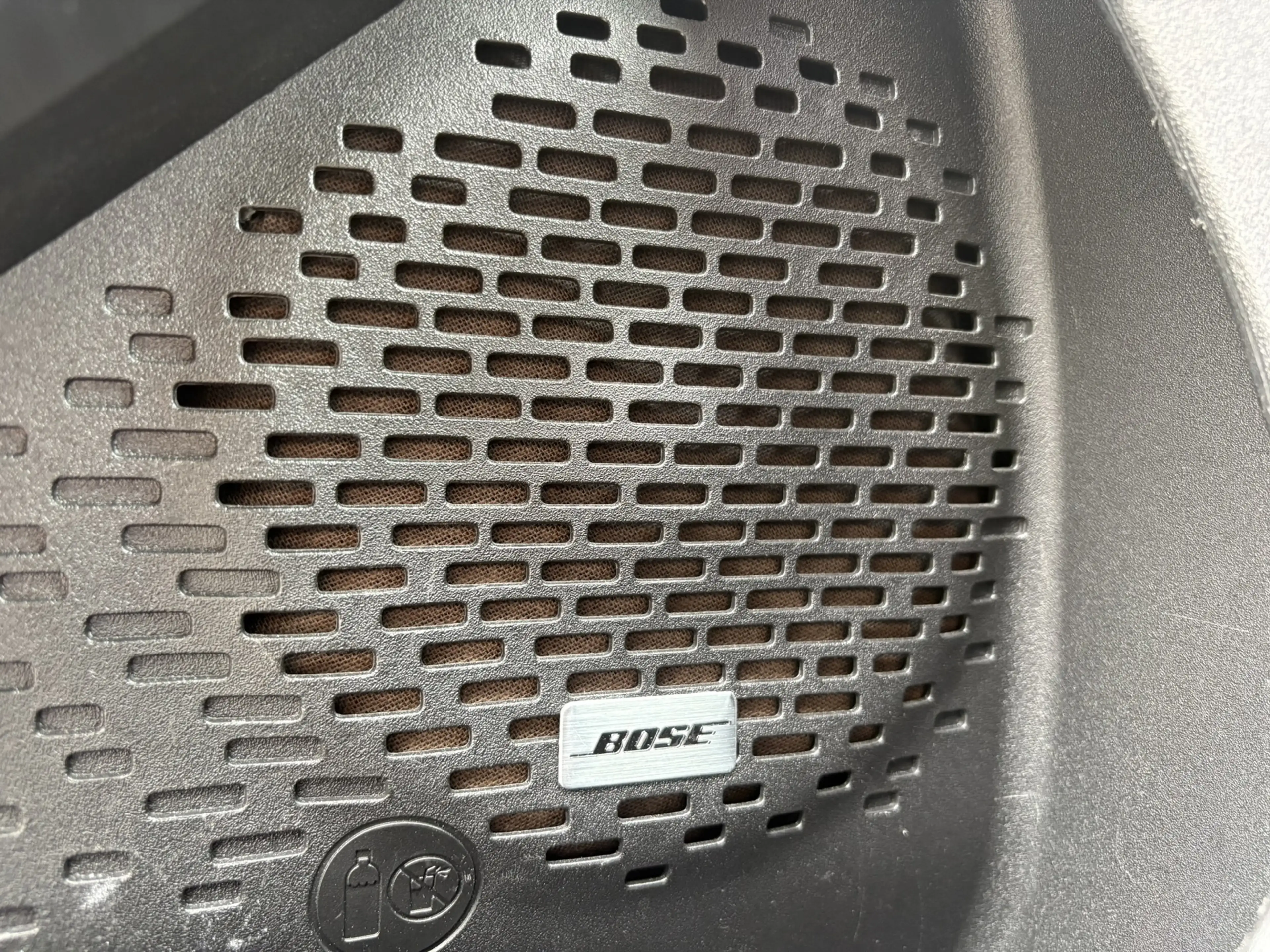 Fiat 500X Cross 1.4 Turbo MultiAir CrossPlus -CLIMA-BOSE SOU — photo 17