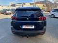 Peugeot 5008 1,5 BlueHDI 130 S&S  Active*AHK*TEMPO*NAVI* Blau - thumbnail 4