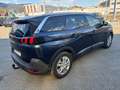 Peugeot 5008 1,5 BlueHDI 130 S&S  Active*AHK*TEMPO*NAVI* Blau - thumbnail 5