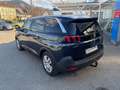 Peugeot 5008 1,5 BlueHDI 130 S&S  Active*AHK*TEMPO*NAVI* Blau - thumbnail 3