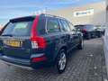 Volvo XC90 4.4 V8 Executive 5p. Blauw - thumbnail 11