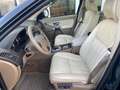 Volvo XC90 4.4 V8 Executive 5p. Blauw - thumbnail 13