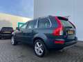 Volvo XC90 4.4 V8 Executive 5p. Blauw - thumbnail 9