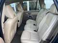 Volvo XC90 4.4 V8 Executive 5p. Bleu - thumbnail 14