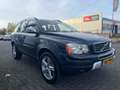 Volvo XC90 4.4 V8 Executive 5p. Blauw - thumbnail 5