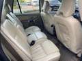 Volvo XC90 4.4 V8 Executive 5p. Blauw - thumbnail 16