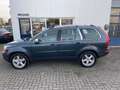 Volvo XC90 4.4 V8 Executive 5p. Blauw - thumbnail 6