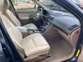 Volvo XC90 4.4 V8 Executive 5p. Blauw - thumbnail 17