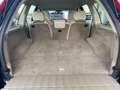 Volvo XC90 4.4 V8 Executive 5p. Blauw - thumbnail 15