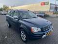 Volvo XC90 4.4 V8 Executive 5p. Blauw - thumbnail 4
