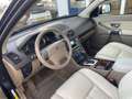 Volvo XC90 4.4 V8 Executive 5p. Blauw - thumbnail 12