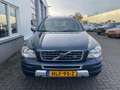 Volvo XC90 4.4 V8 Executive 5p. Blauw - thumbnail 3