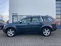 Volvo XC90 4.4 V8 Executive 5p. Blauw - thumbnail 7