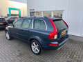 Volvo XC90 4.4 V8 Executive 5p. Blauw - thumbnail 8