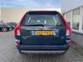Volvo XC90 4.4 V8 Executive 5p. Blauw - thumbnail 10