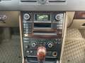 Volvo XC90 4.4 V8 Executive 5p. Blauw - thumbnail 18