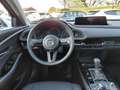 Mazda CX-30 e-Skyactive G140 Homura Automatik AKTION-KURZZU... Rot - thumbnail 11