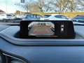 Mazda CX-30 e-Skyactive G140 Homura Automatik AKTION-KURZZU... Rot - thumbnail 14