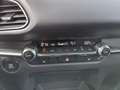 Mazda CX-30 e-Skyactive G140 Homura Automatik AKTION-KURZZU... Rot - thumbnail 13