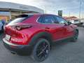 Mazda CX-30 e-Skyactive G140 Homura Automatik AKTION-KURZZU... Rot - thumbnail 7