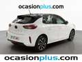 Opel Corsa 1.2T XHL S/S GS 100 Blanco - thumbnail 4