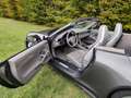 Porsche 991 Quattro Cabrio Grigio - thumbnail 15
