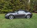 Porsche 991 Quattro Cabrio Grigio - thumbnail 4