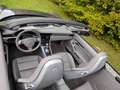 Porsche 991 Quattro Cabrio Grigio - thumbnail 13