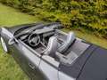 Porsche 991 Quattro Cabrio Grigio - thumbnail 12