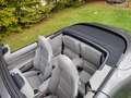 Porsche 991 Quattro Cabrio Grigio - thumbnail 14