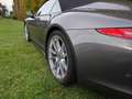 Porsche 991 Quattro Cabrio Grigio - thumbnail 8