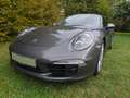 Porsche 991 Quattro Cabrio Grigio - thumbnail 9