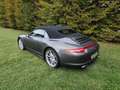 Porsche 991 Quattro Cabrio Grigio - thumbnail 5